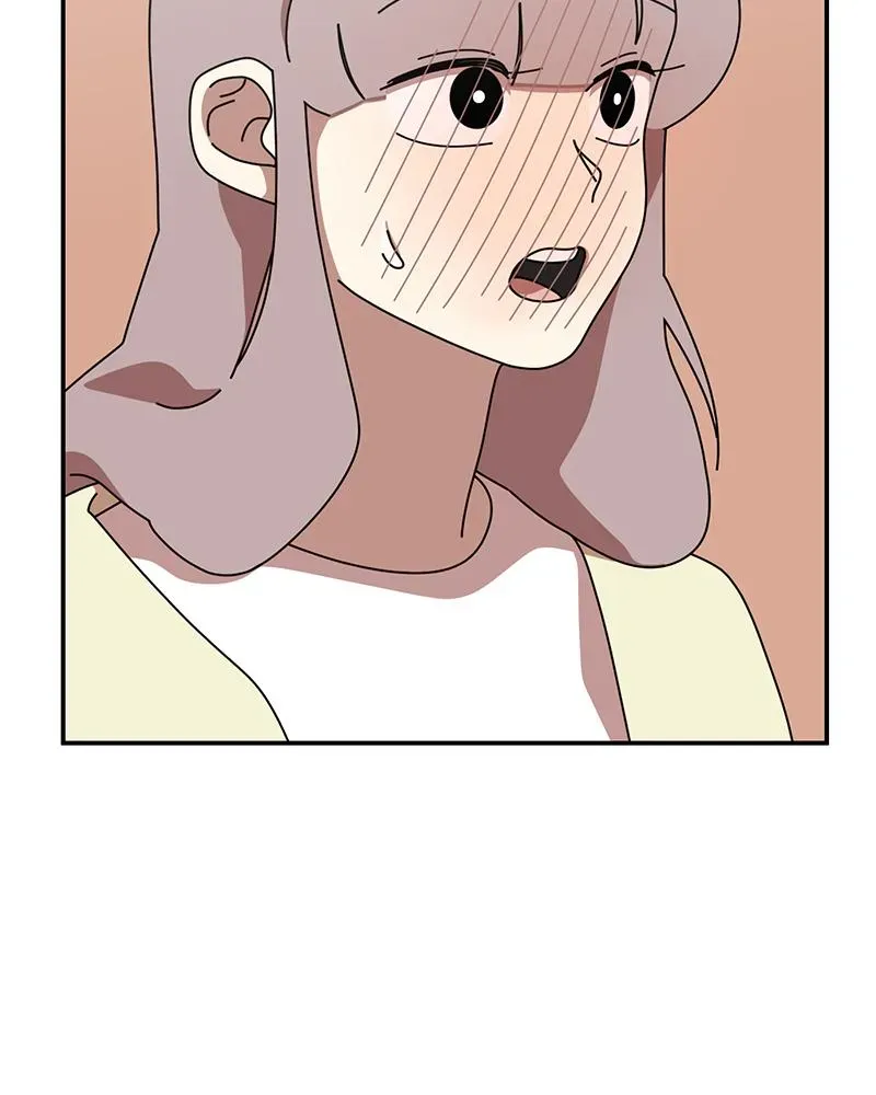 Her Bucket List Chapter 43 page 25 - 