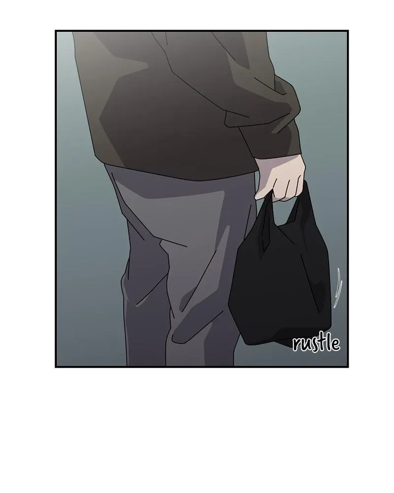 Her Bucket List Chapter 43 page 30 - 