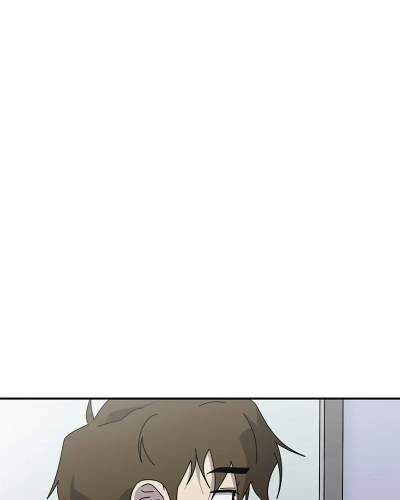Her Bucket List Chapter 43 page 31 - 