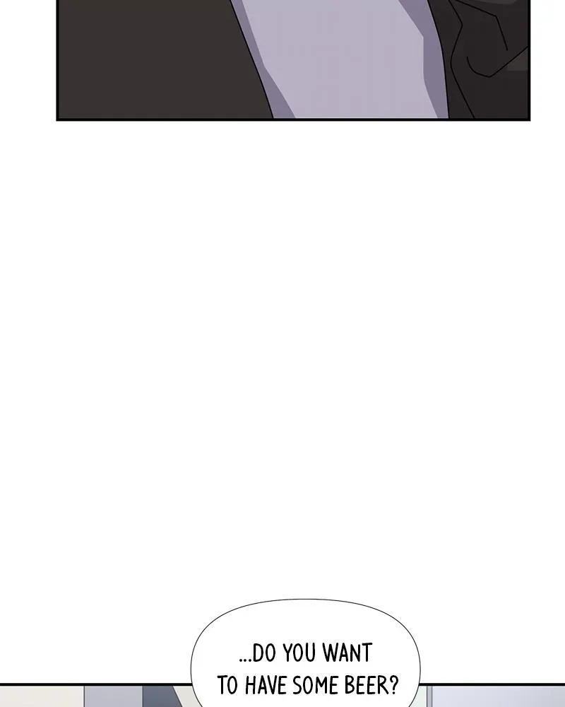 Her Bucket List Chapter 43 page 37 - 