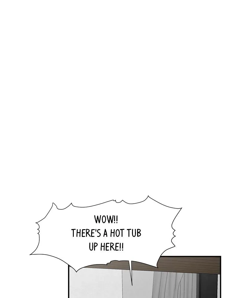 Her Bucket List Chapter 43 page 5 - 