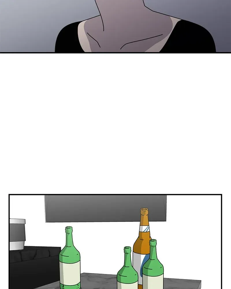 Her Bucket List Chapter 43 page 41 - 