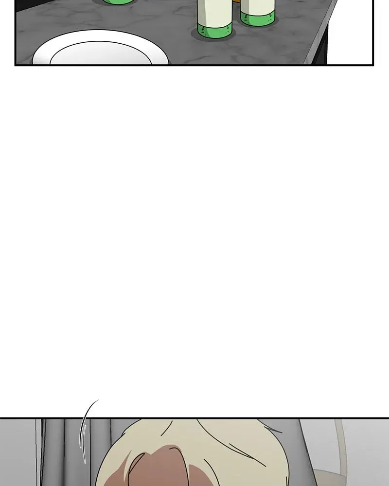 Her Bucket List Chapter 43 page 42 - 