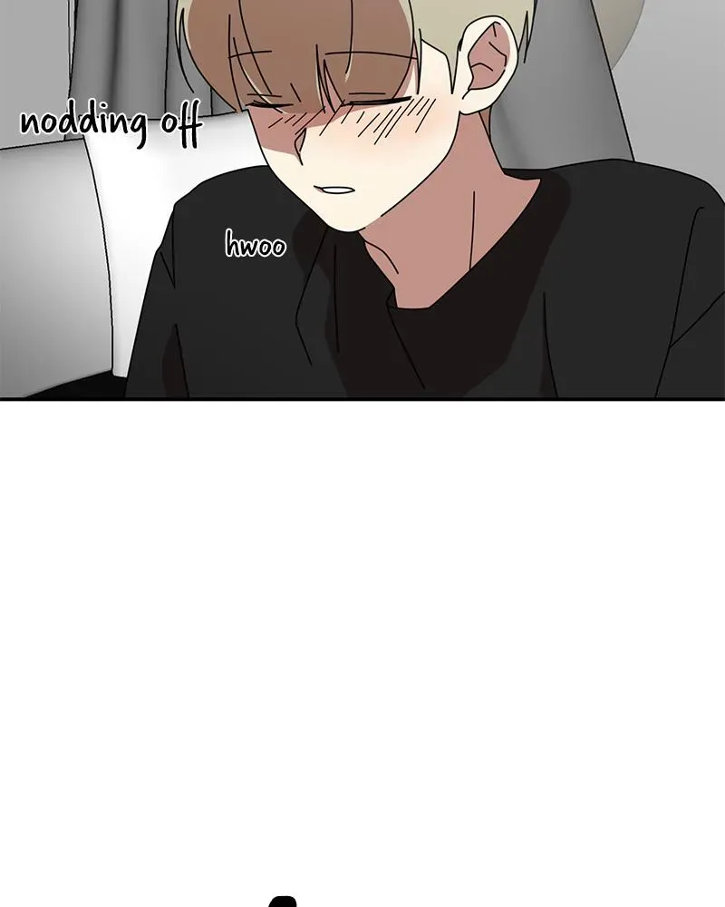 Her Bucket List Chapter 43 page 43 - 