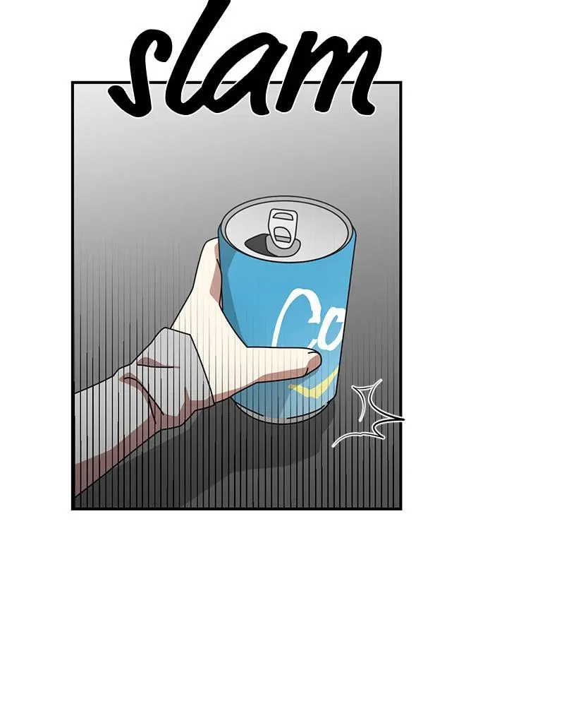 Her Bucket List Chapter 43 page 44 - 