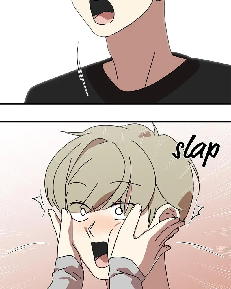 Her Bucket List Chapter 43 page 46 - 
