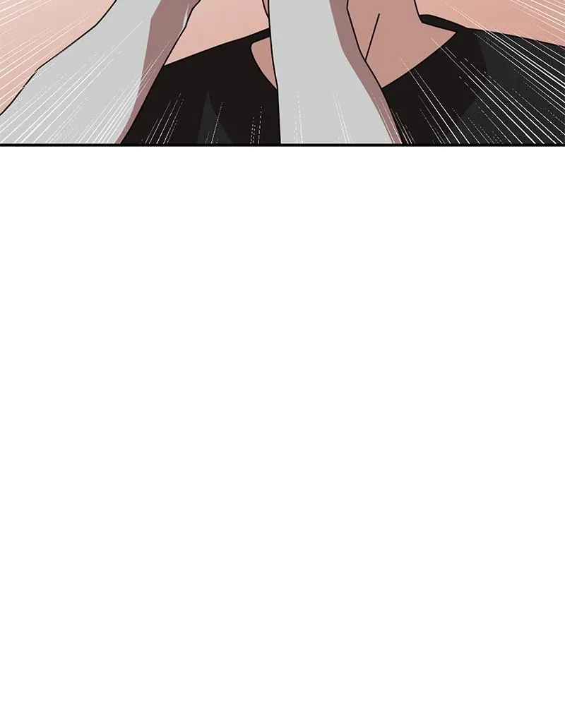 Her Bucket List Chapter 43 page 47 - 