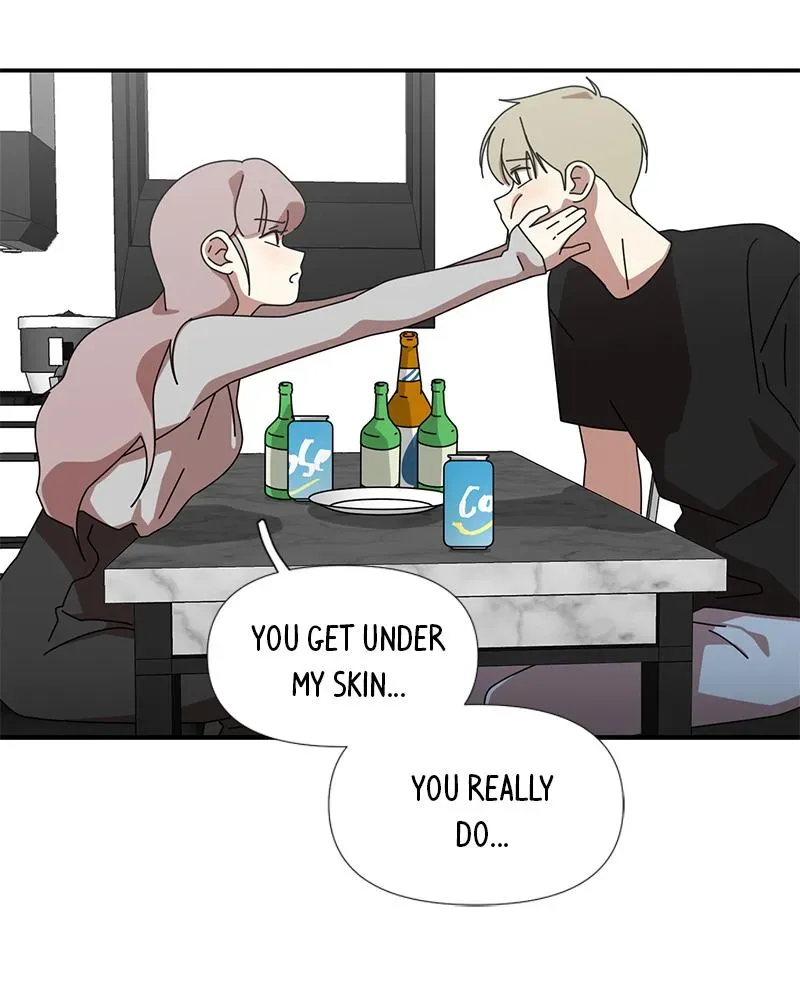 Her Bucket List Chapter 43 page 48 - 