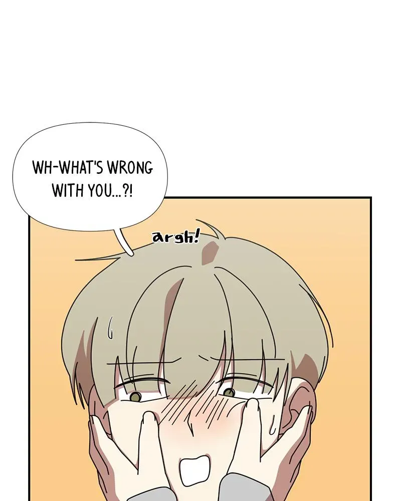 Her Bucket List Chapter 43 page 50 - 