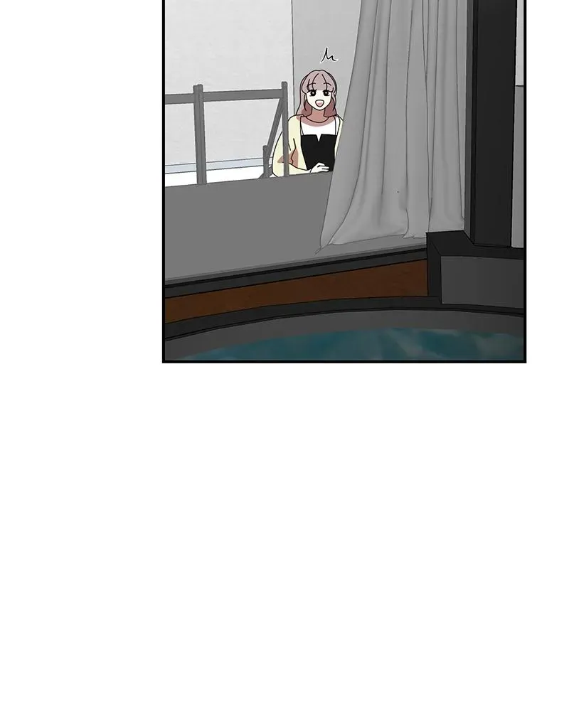 Her Bucket List Chapter 43 page 6 - 