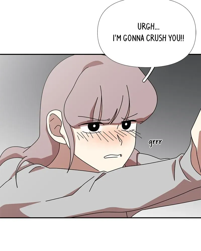 Her Bucket List Chapter 43 page 52 - 