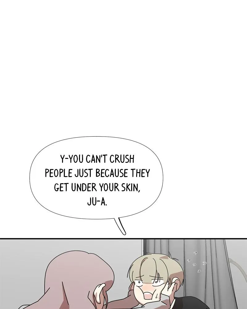 Her Bucket List Chapter 43 page 53 - 