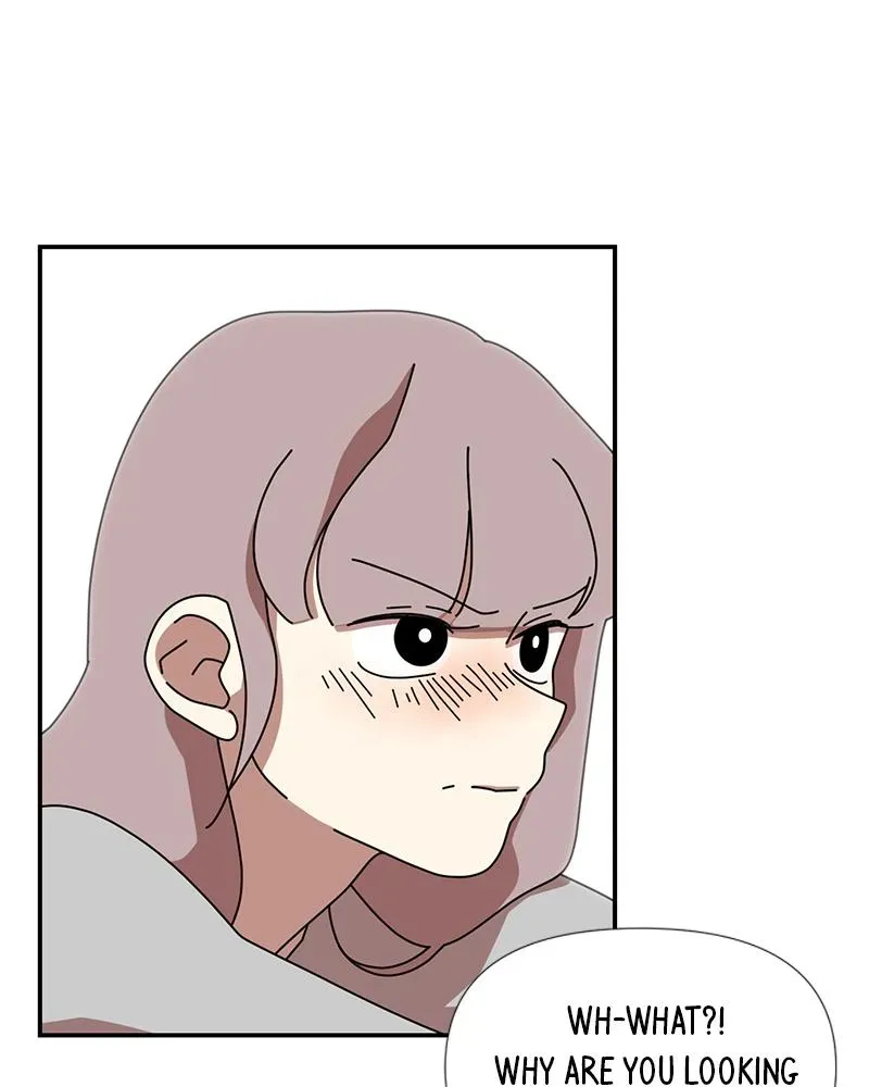 Her Bucket List Chapter 43 page 55 - 