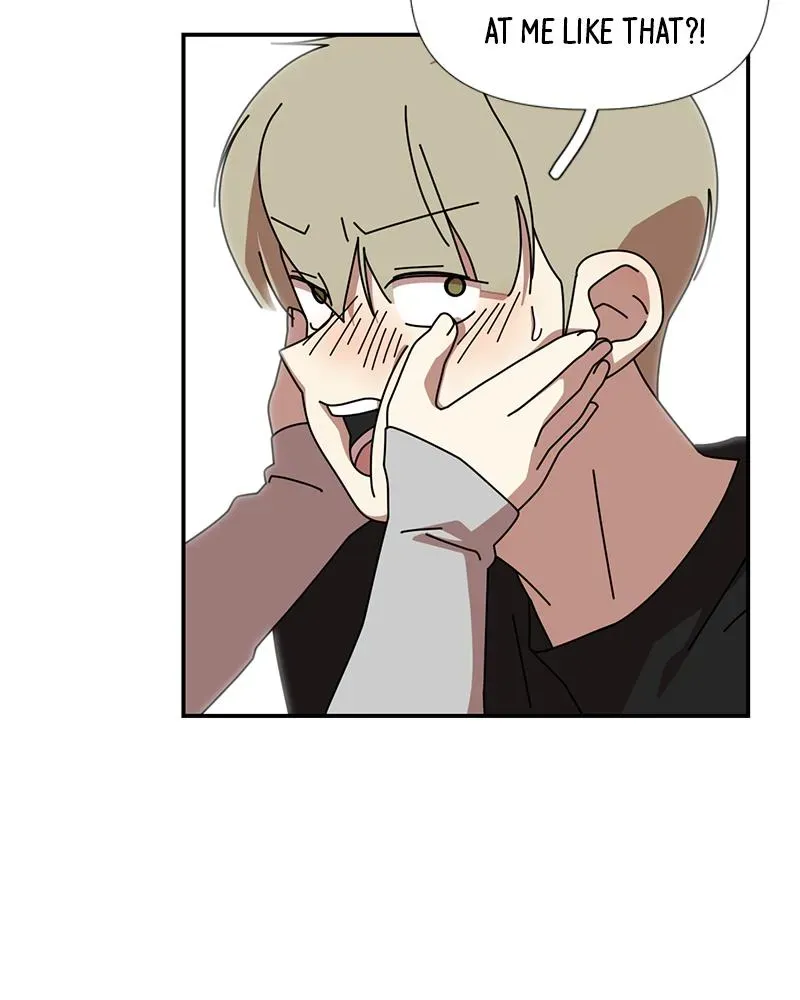 Her Bucket List Chapter 43 page 56 - 