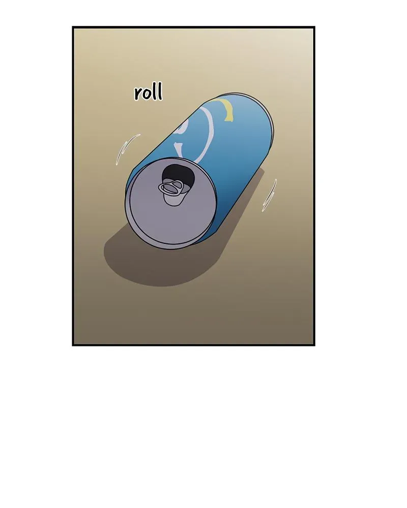 Her Bucket List Chapter 43 page 59 - 