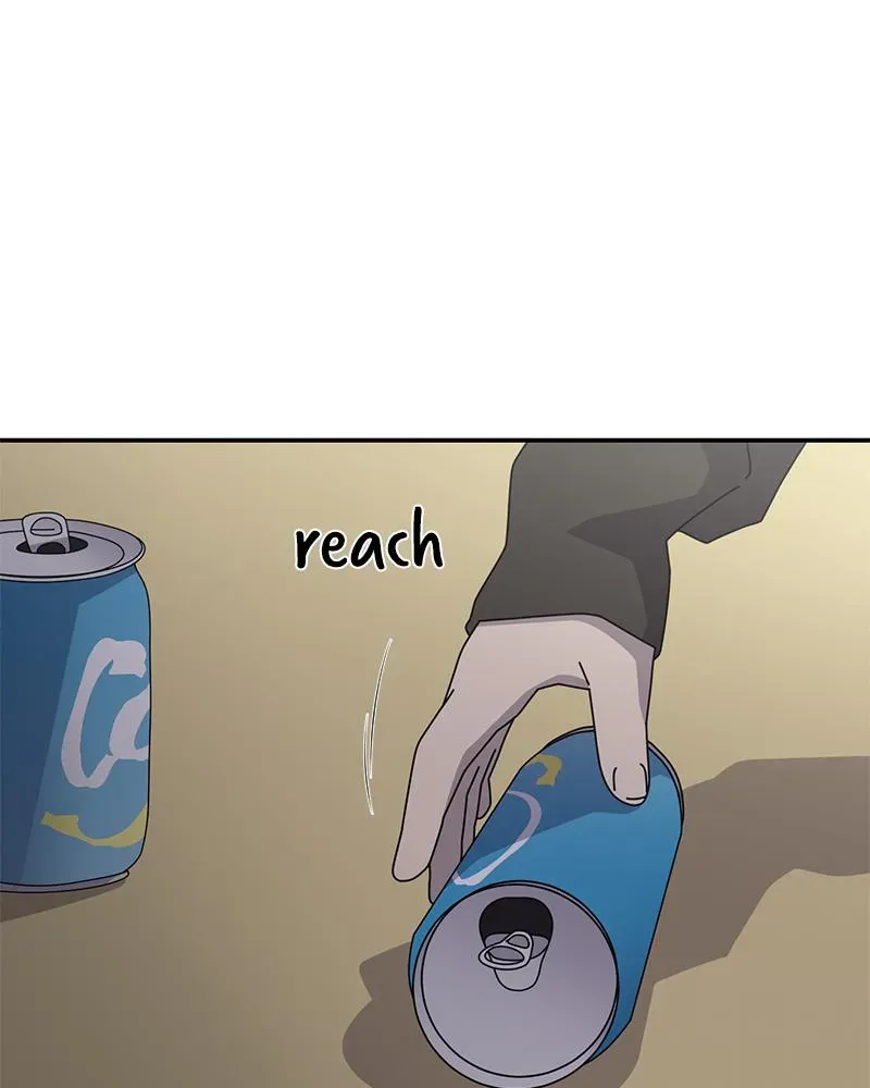 Her Bucket List Chapter 43 page 60 - 