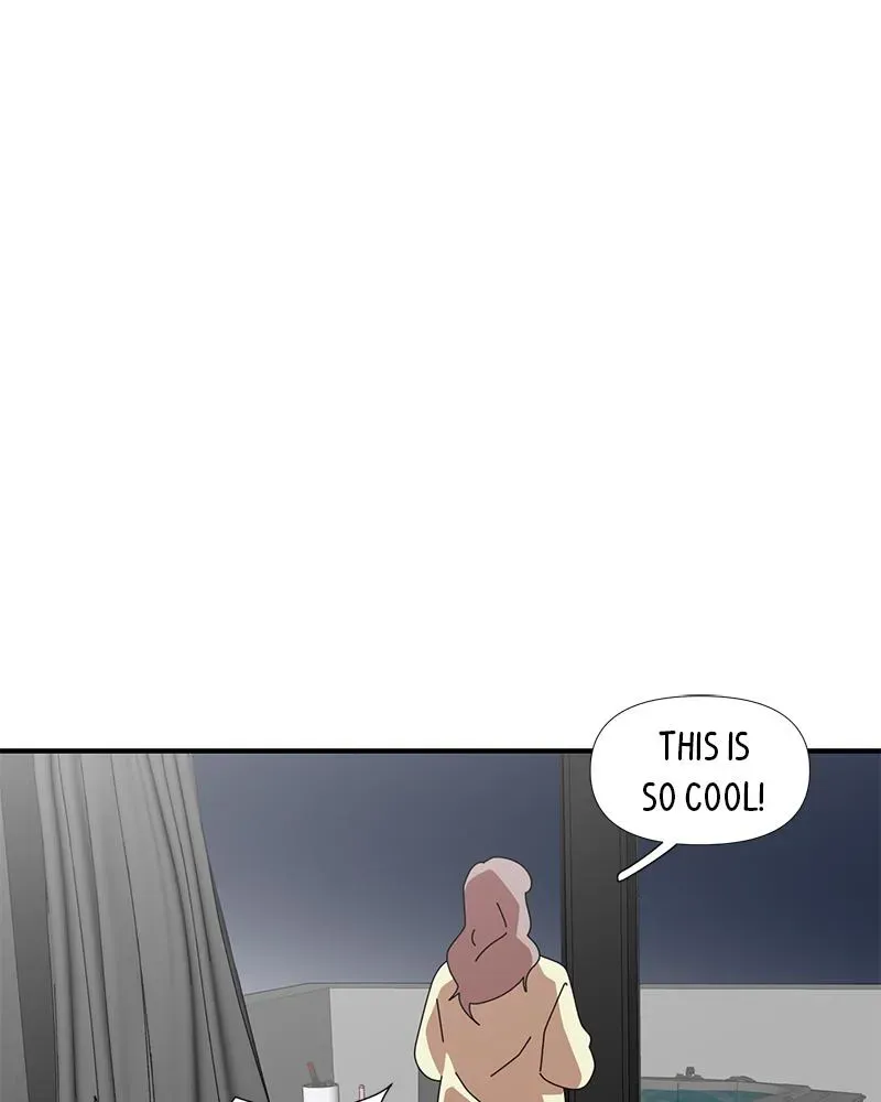 Her Bucket List Chapter 43 page 7 - 