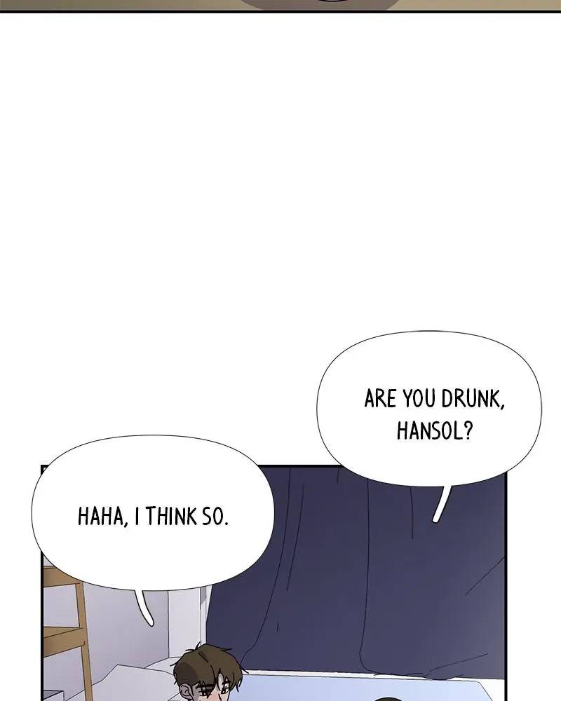 Her Bucket List Chapter 43 page 61 - 