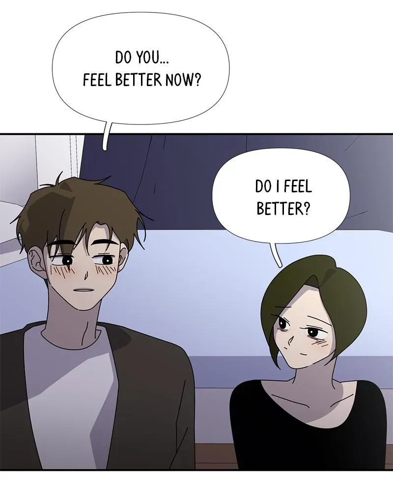 Her Bucket List Chapter 43 page 63 - 