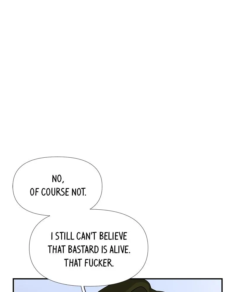 Her Bucket List Chapter 43 page 64 - 