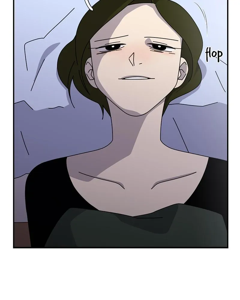 Her Bucket List Chapter 43 page 65 - 
