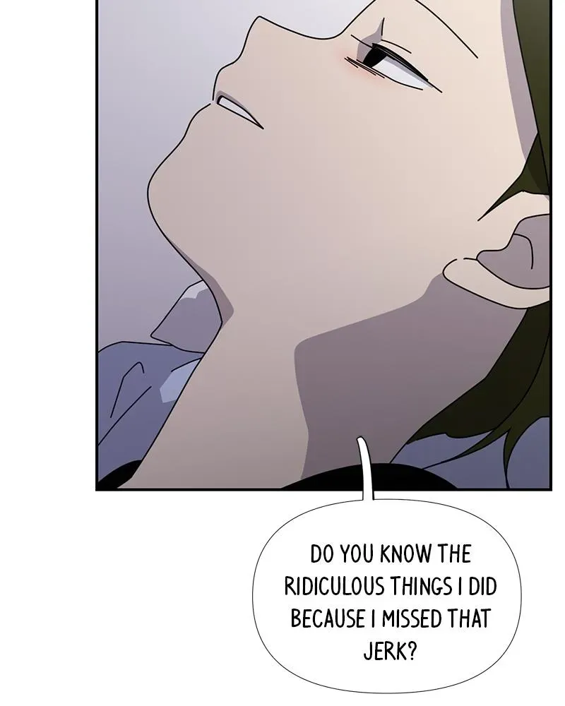 Her Bucket List Chapter 43 page 67 - 