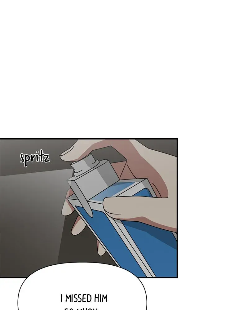 Her Bucket List Chapter 43 page 68 - 