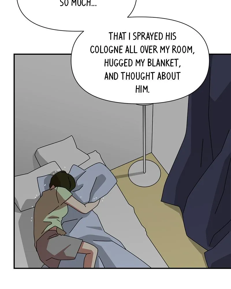 Her Bucket List Chapter 43 page 69 - 