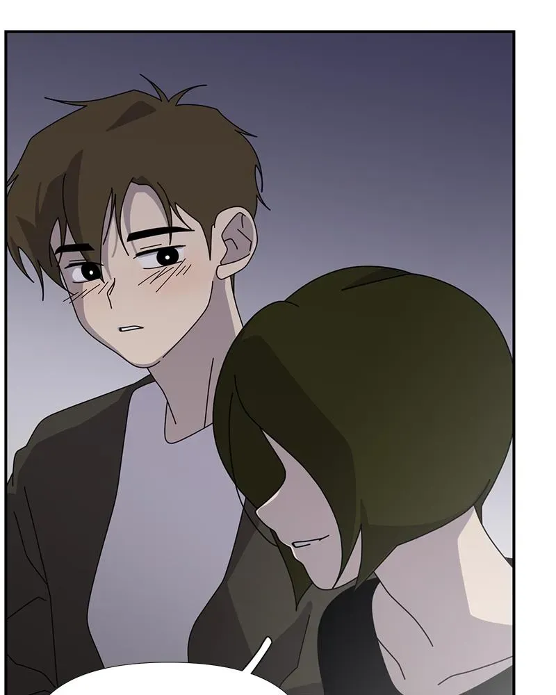 Her Bucket List Chapter 43 page 71 - 