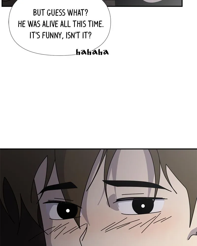 Her Bucket List Chapter 43 page 72 - 