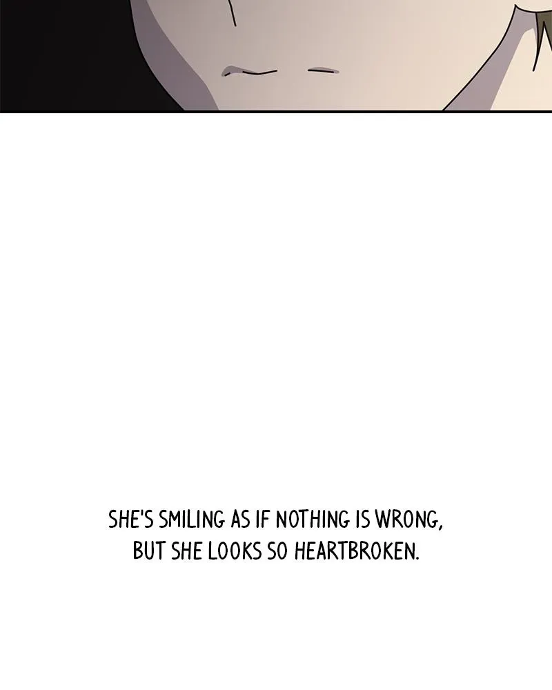 Her Bucket List Chapter 43 page 73 - 