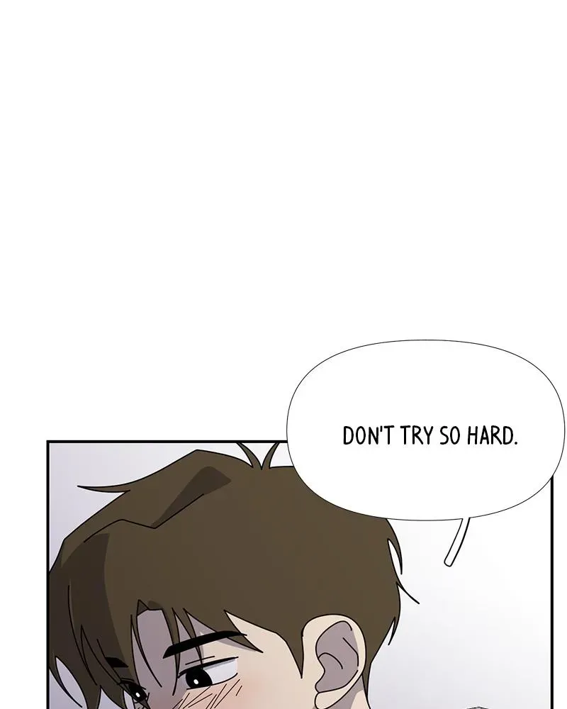 Her Bucket List Chapter 43 page 74 - 