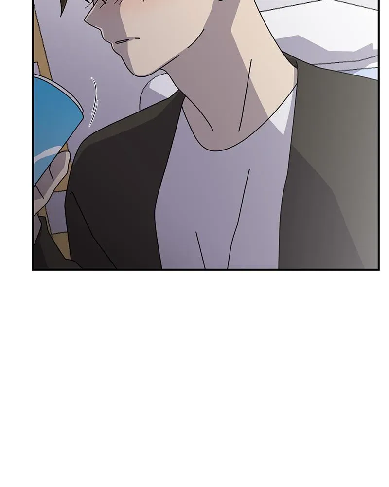 Her Bucket List Chapter 43 page 75 - 