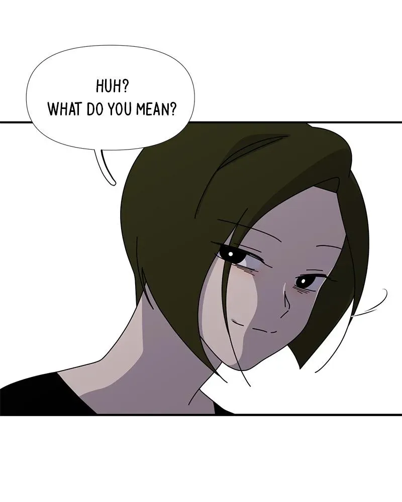 Her Bucket List Chapter 43 page 76 - 