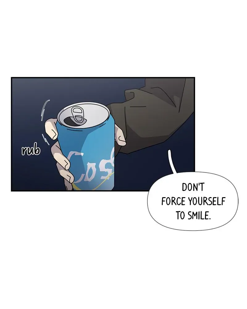 Her Bucket List Chapter 43 page 78 - 