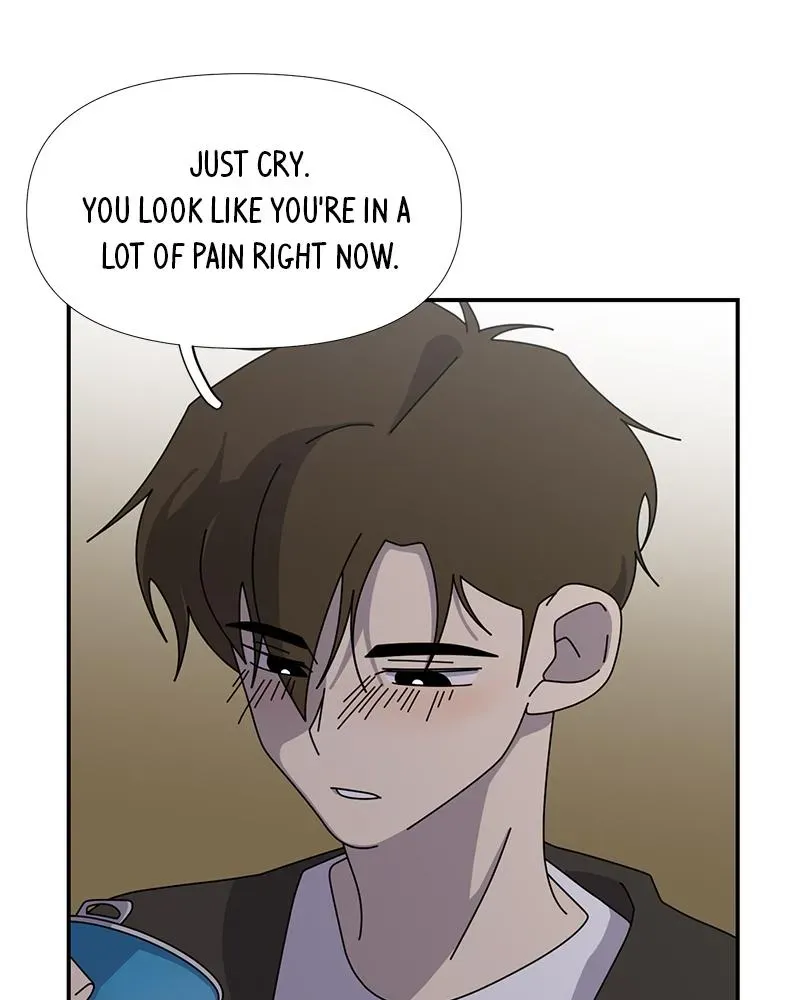 Her Bucket List Chapter 43 page 79 - 