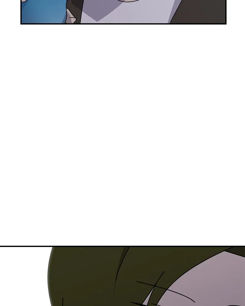 Her Bucket List Chapter 43 page 80 - 
