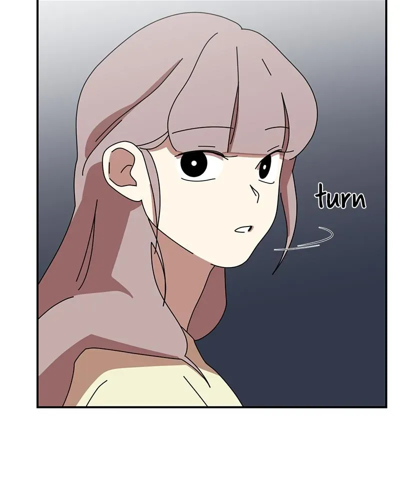 Her Bucket List Chapter 43 page 9 - 