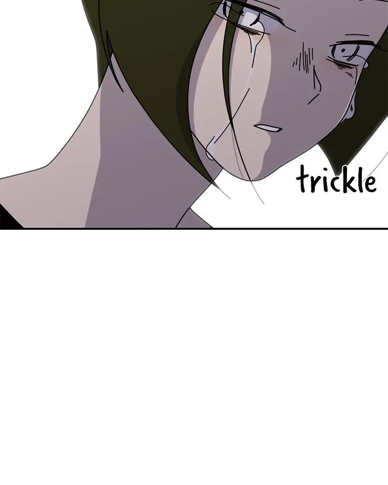 Her Bucket List Chapter 43 page 81 - 