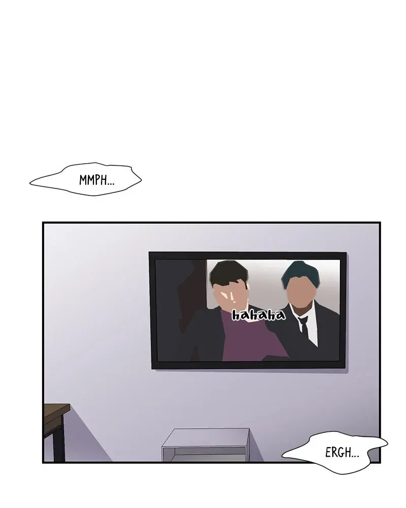 Her Bucket List Chapter 43 page 82 - 