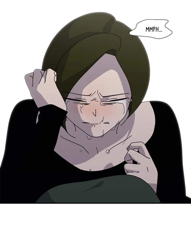 Her Bucket List Chapter 43 page 84 - 
