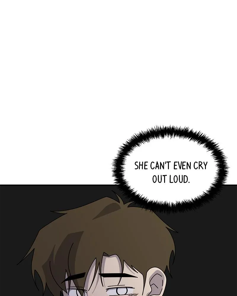 Her Bucket List Chapter 43 page 85 - 