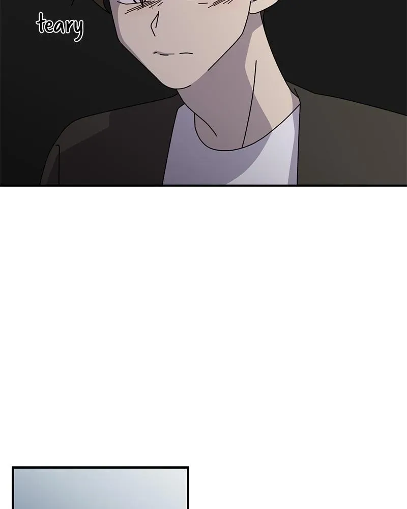 Her Bucket List Chapter 43 page 86 - 