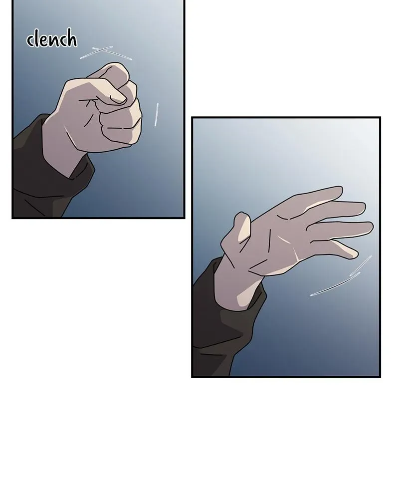 Her Bucket List Chapter 43 page 87 - 