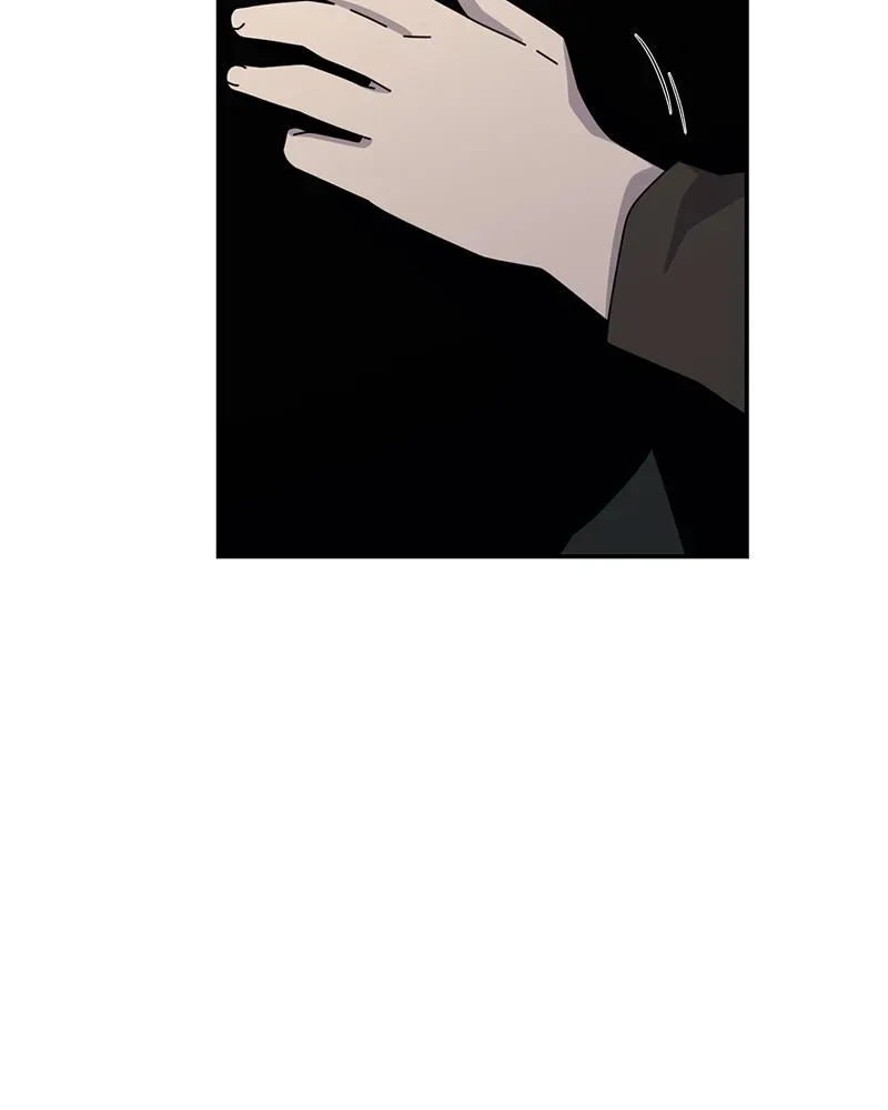 Her Bucket List Chapter 43 page 90 - 