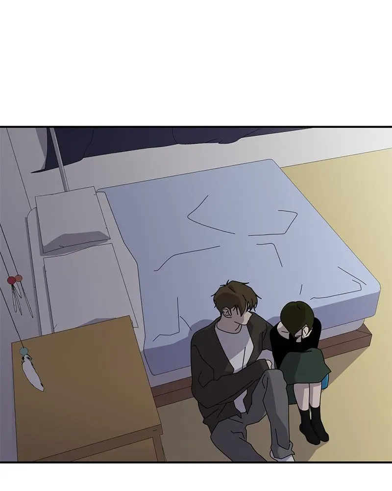 Her Bucket List Chapter 43 page 91 - 