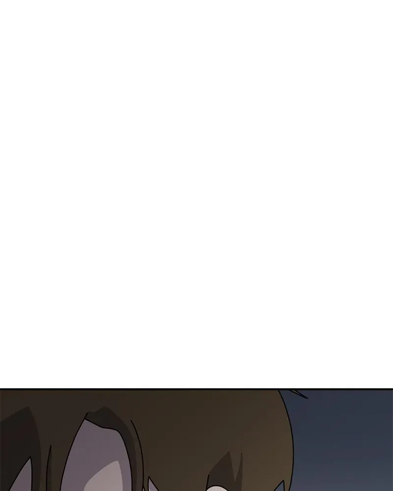 Her Bucket List Chapter 43 page 92 - 