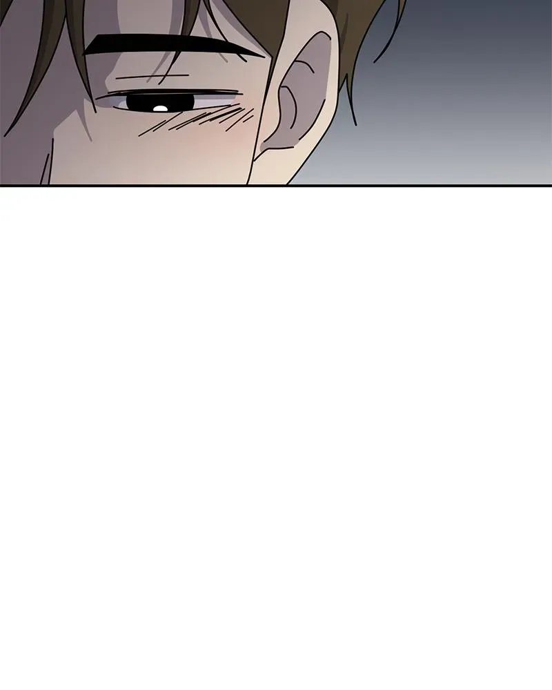 Her Bucket List Chapter 43 page 93 - 
