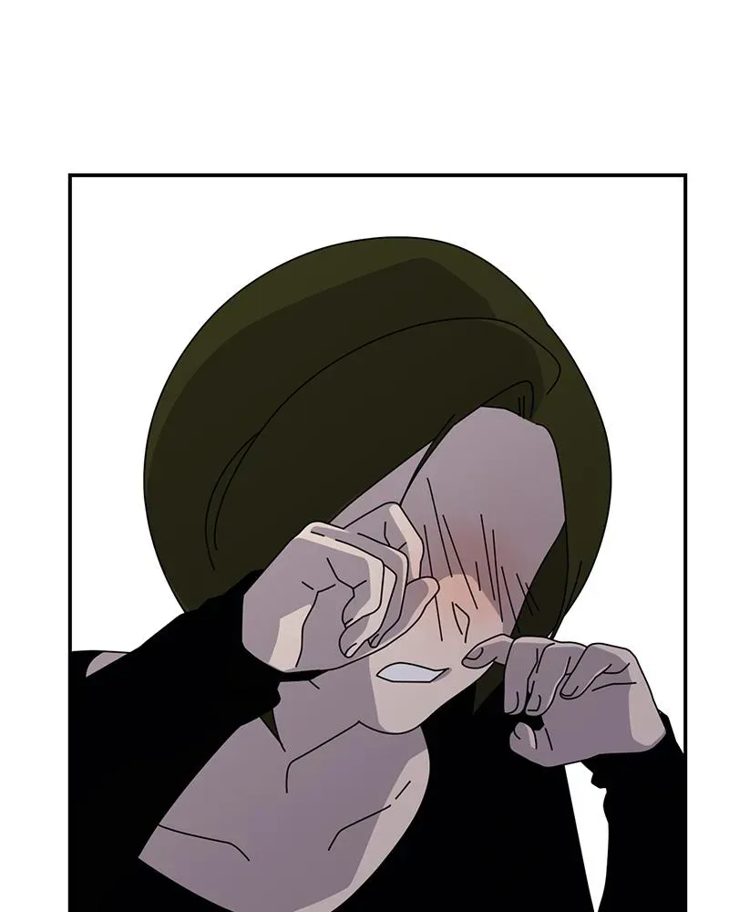 Her Bucket List Chapter 43 page 94 - 