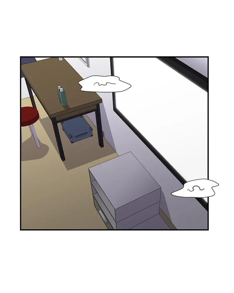 Her Bucket List Chapter 43 page 96 - 